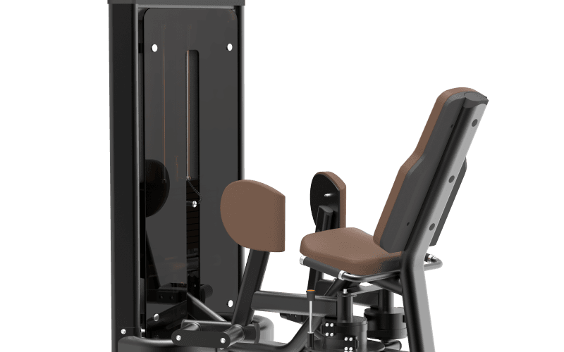 DM021 Inner Thigh Adductor