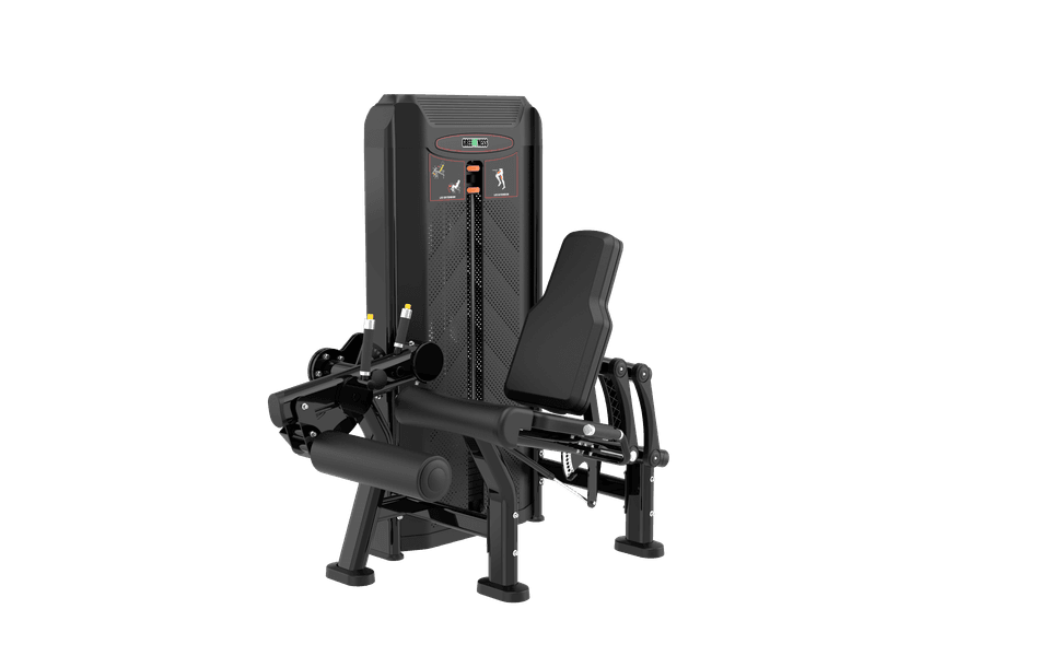 GW015 Leg Extension