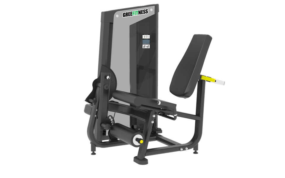 FH02 Leg Extension