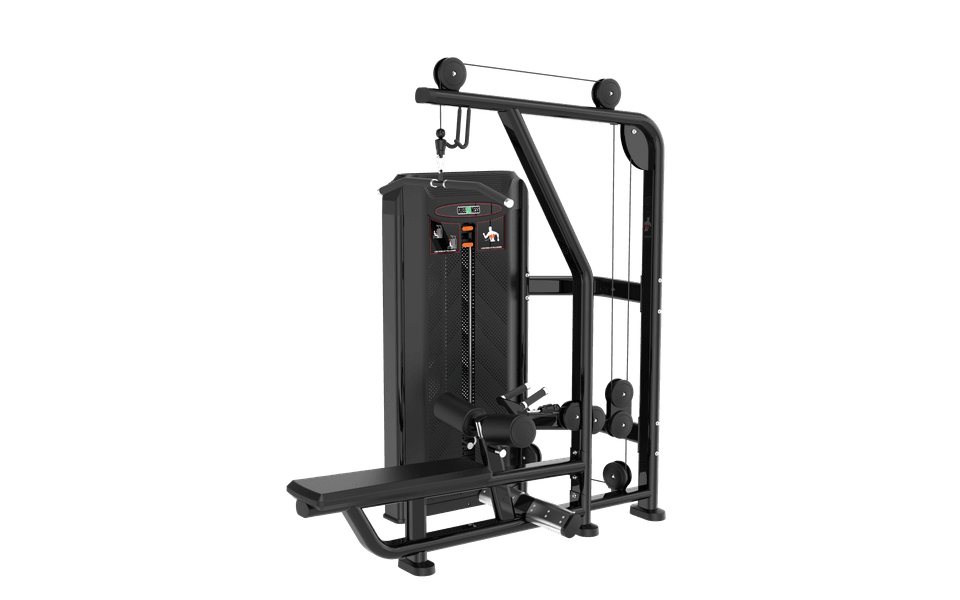 GW1314 Pull Down/Long Pull