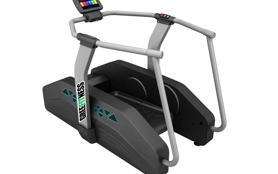 MYY‑6030 Surfing Machine