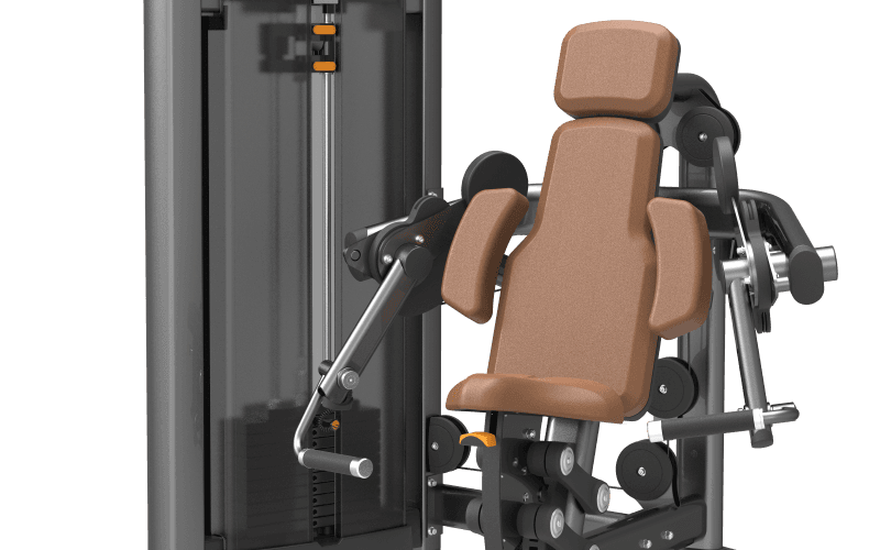 SN005 Biceps Curl