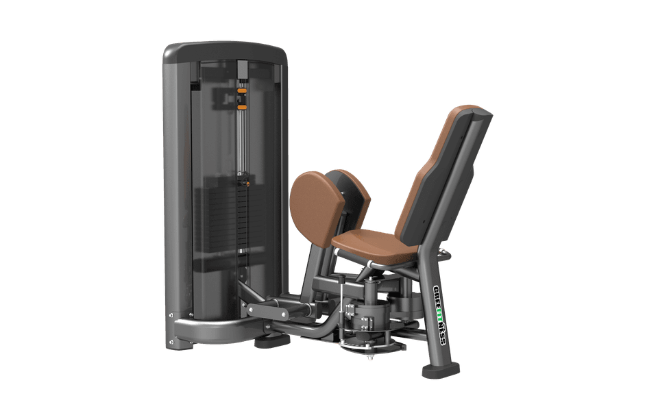 SN021 Inner Thigh Adductor