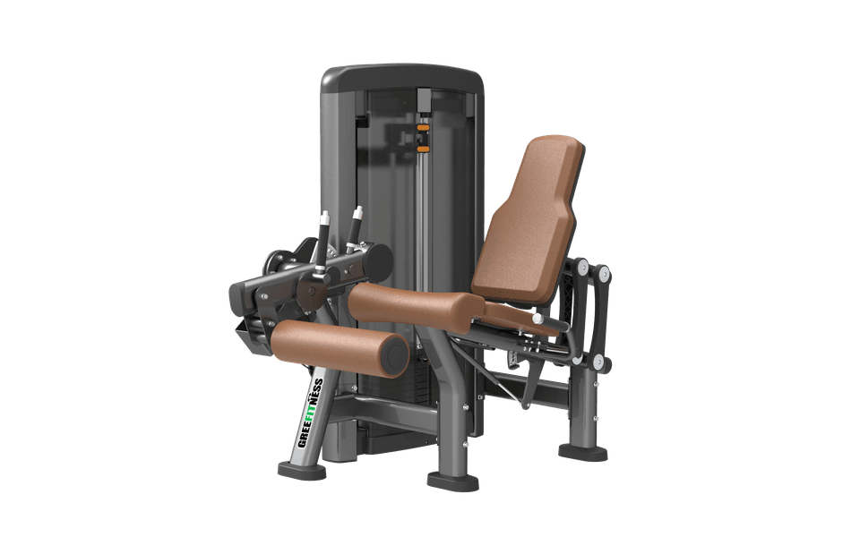 SN015 Leg Extension