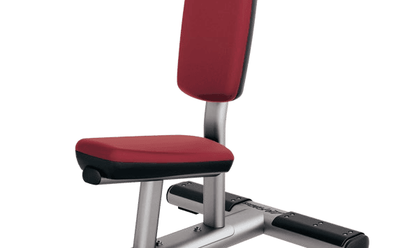 SNX041 Multi‑purpose Bench