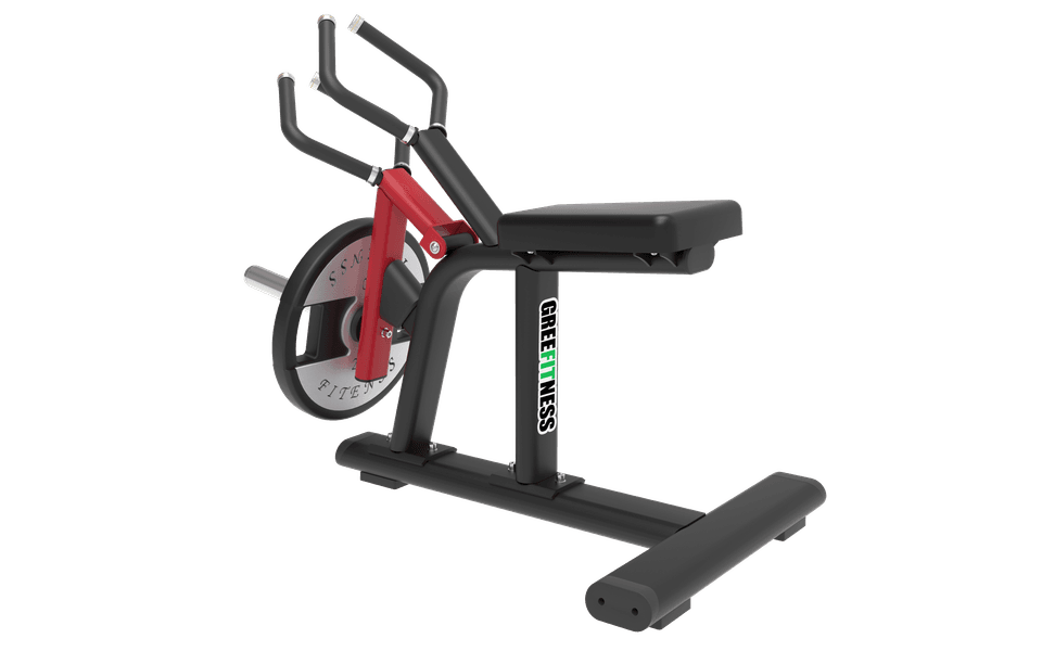PL19 Grip Strength Trainer