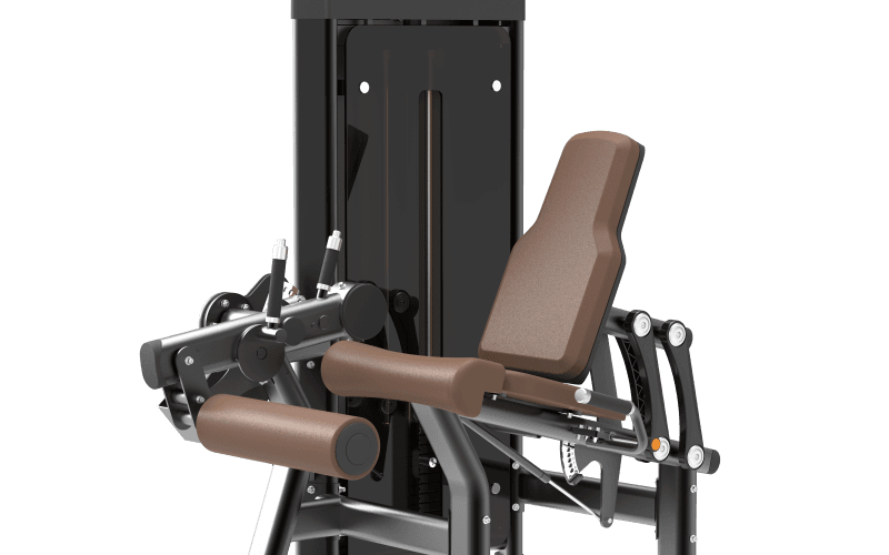 DM015 Leg Extension