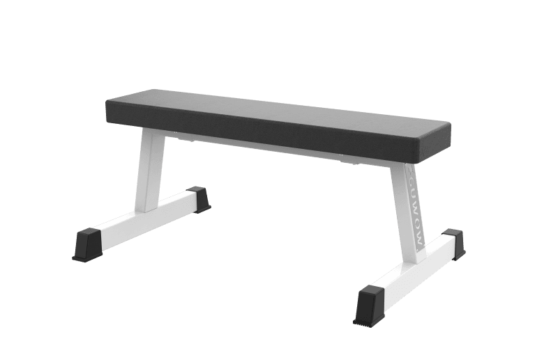 SAX040 Flat Bench