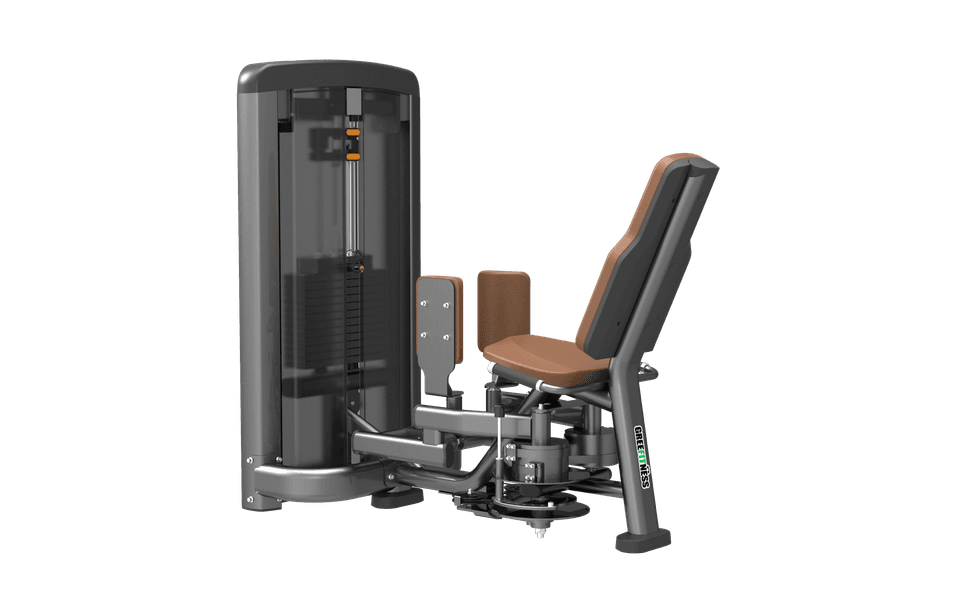 SN2122 Abductor/Adductor