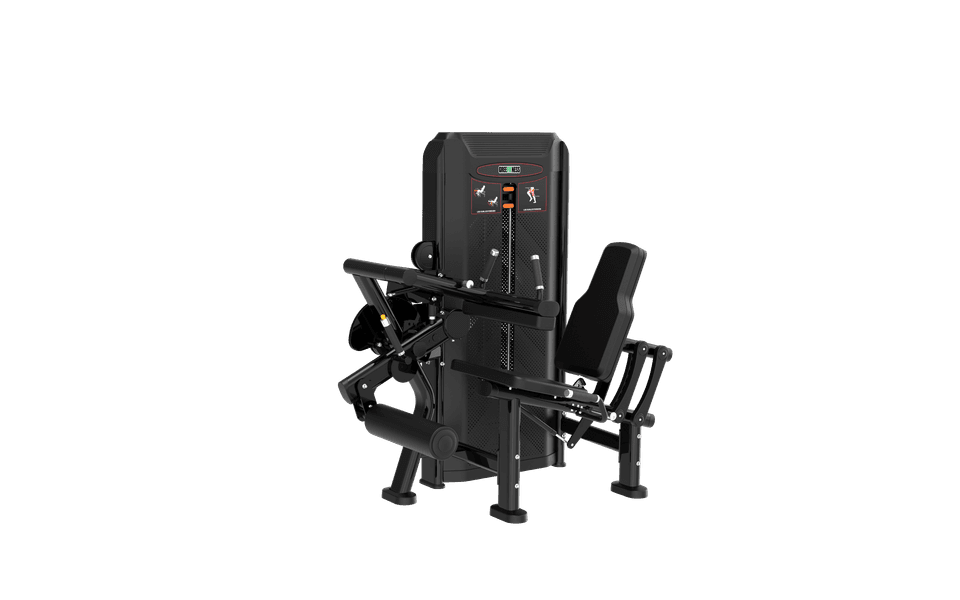 GW1516 Leg Extension/Curl
