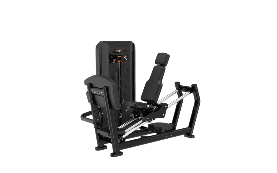 GW018 Leg Press