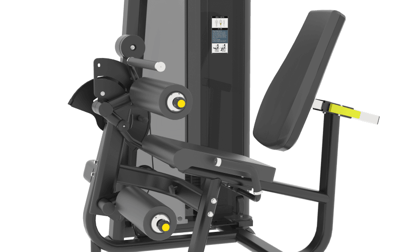 FH23 Leg Curl