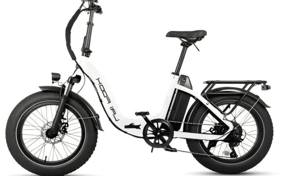 LK20-1S (Carbon Steel Folding Frame)