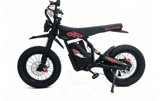LF-03 PRO