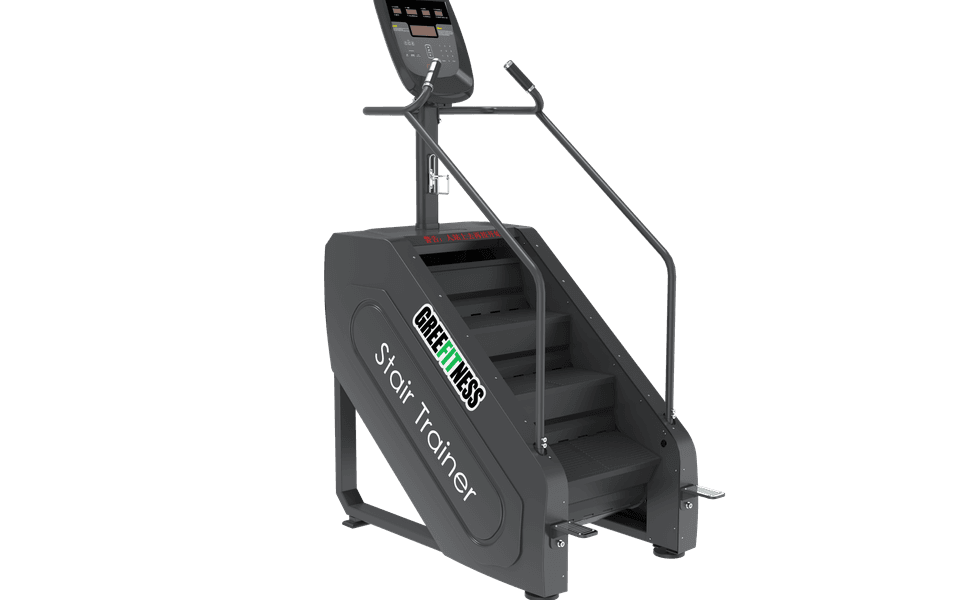 MYY‑6012 Stair Trainer (LED)
