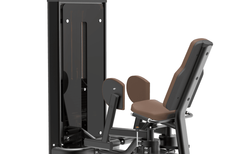 DM022 Outer Thigh Abductor