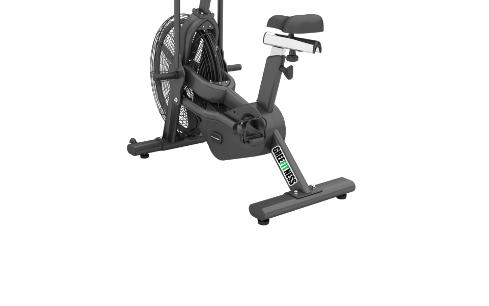 MYY‑6002 Commercial Air Bike