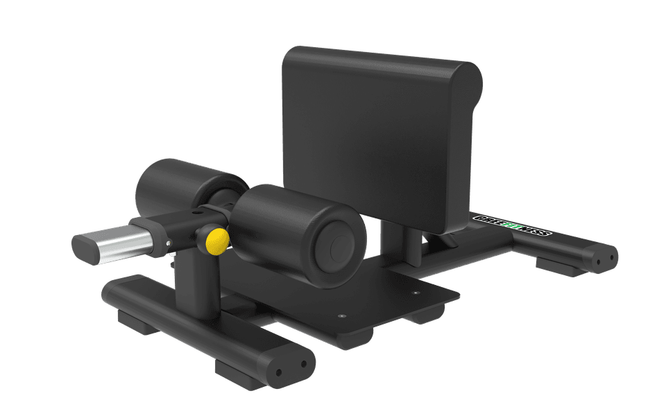 PL32 Abdominal Trainer
