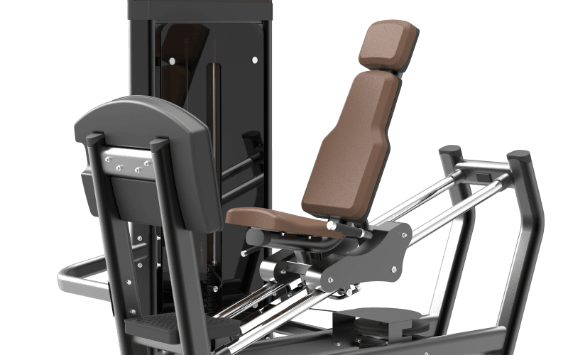 DM018 Leg Press