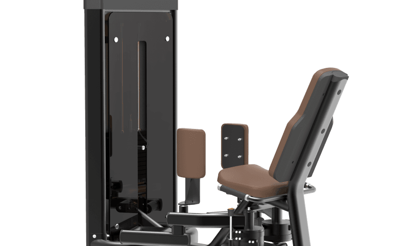 DM2122 Abductor/Adductor