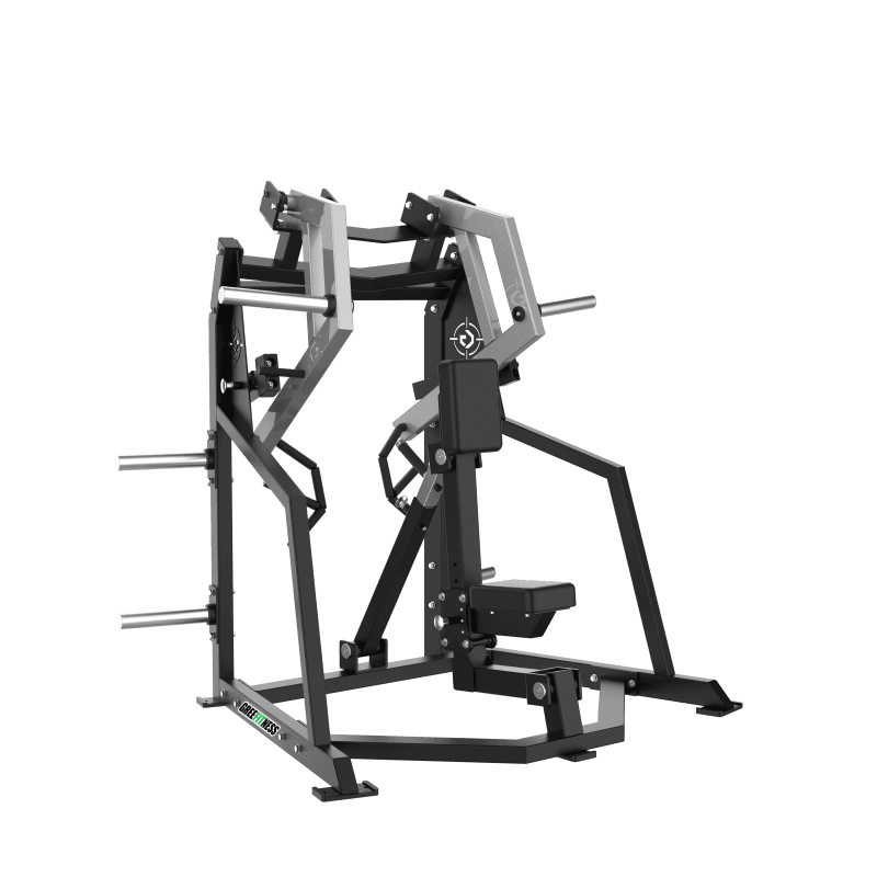 GSA1605 Multi Row