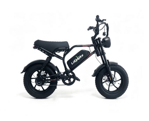 UM1-MINI