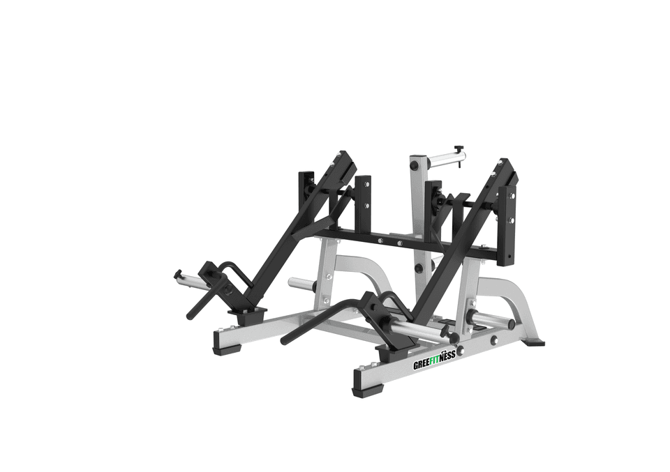 HM1828 Multi Squat
