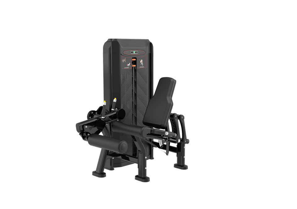 GW015 Leg Extension