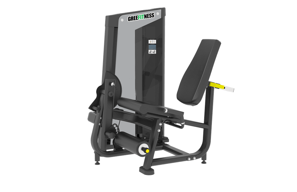 FH02 Leg Extension