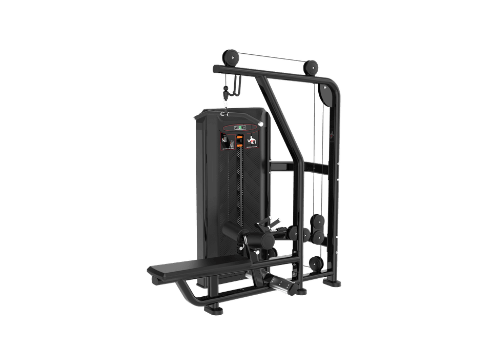 GW1314 Pull Down/Long Pull