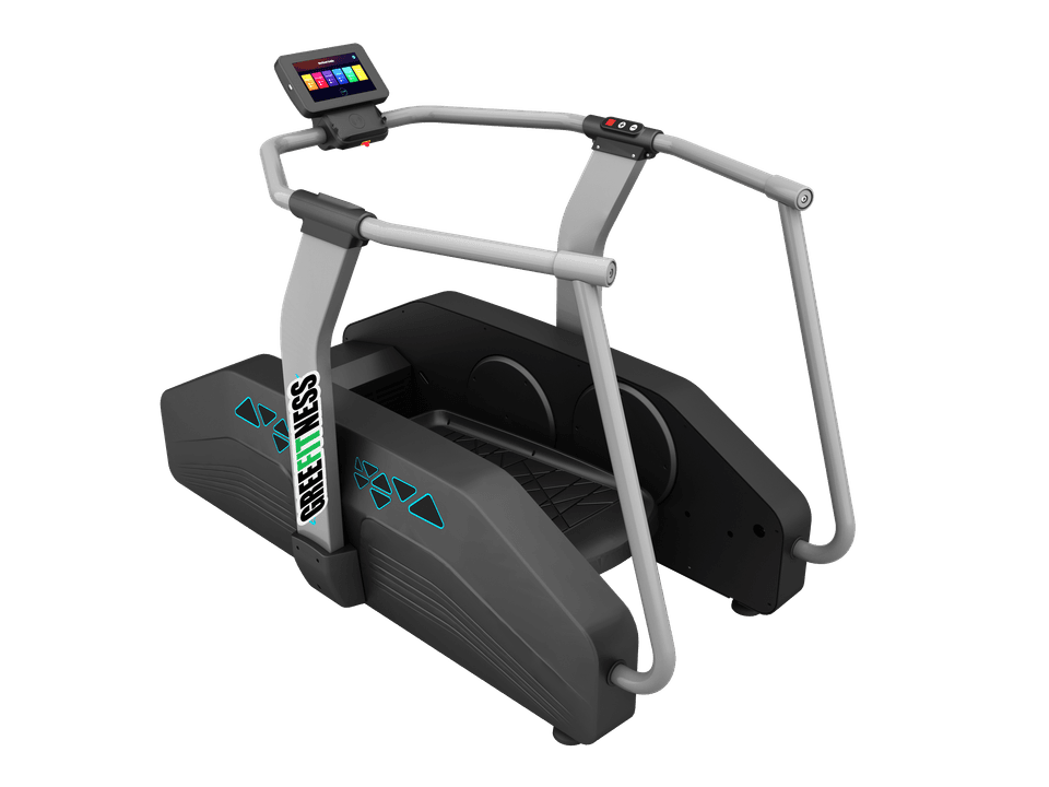 MYY‑6030 Surfing Machine