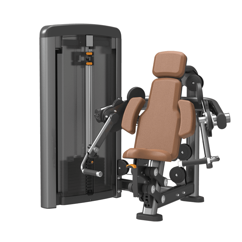 SN005 Biceps Curl