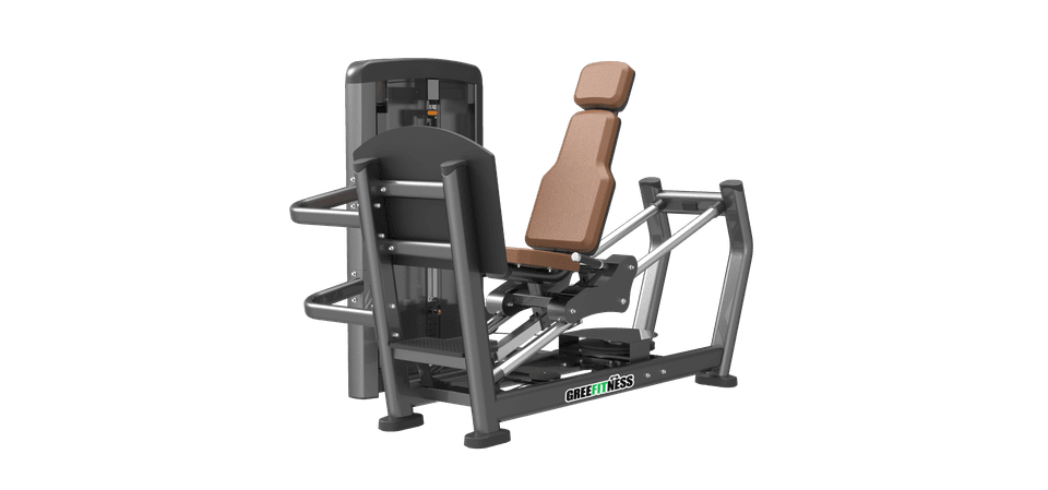 SN018 Leg Press