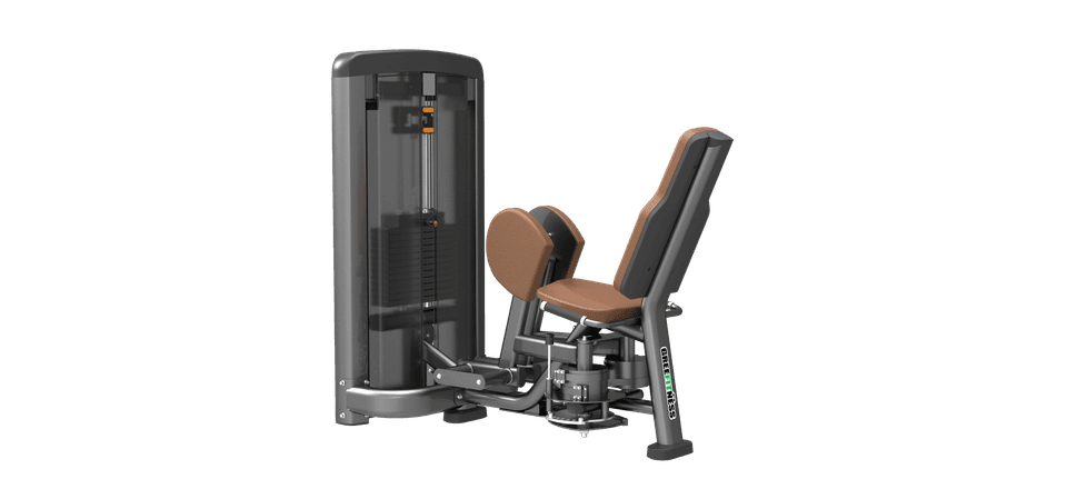 SN021 Inner Thigh Adductor