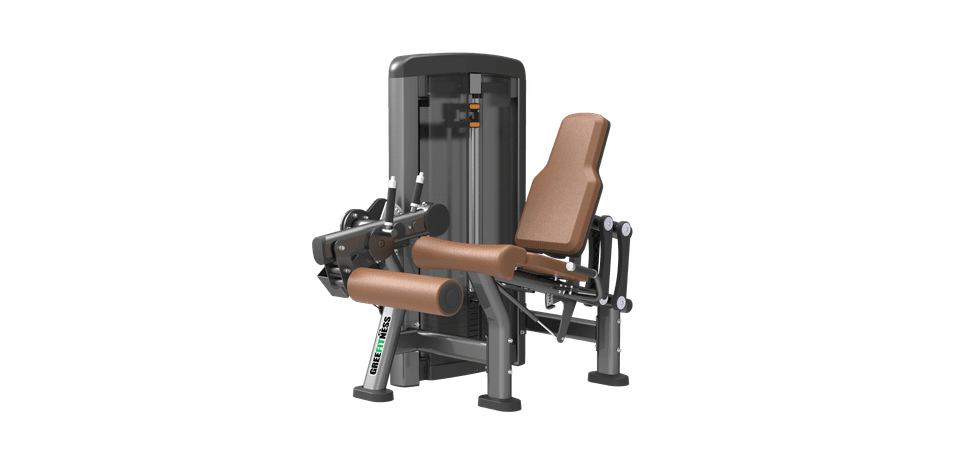 SN015 Leg Extension