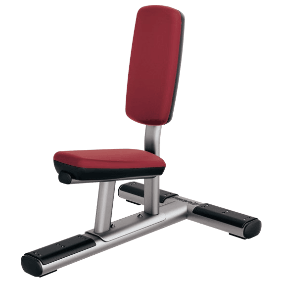 SNX041 Multi‑purpose Bench