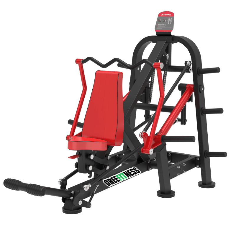 SP28 Tricep Press Trainer