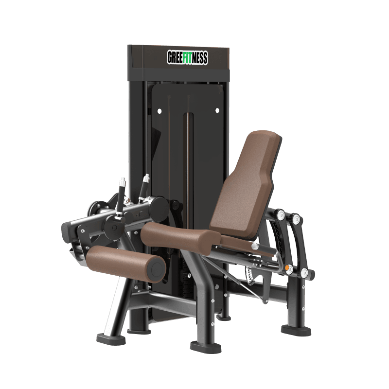 DM015 Leg Extension