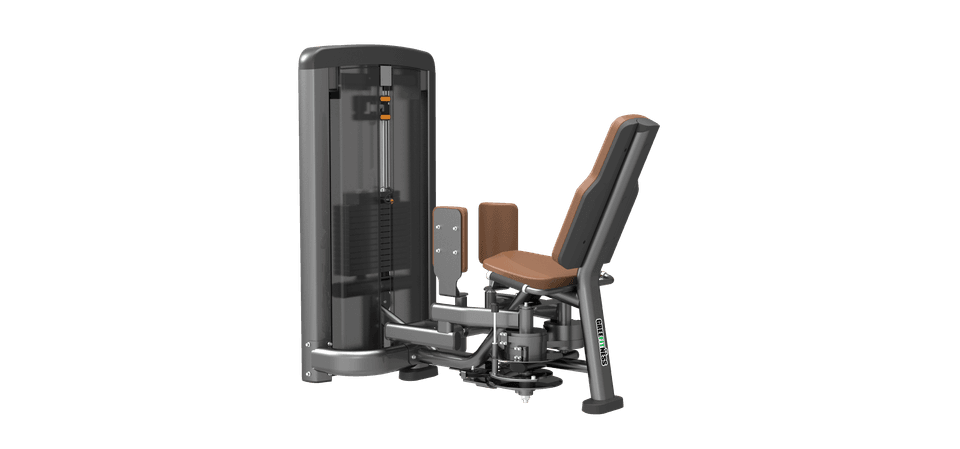 SN2122 Abductor/Adductor