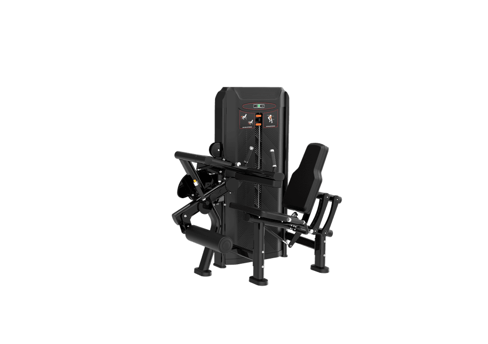 GW1516 Leg Extension/Curl