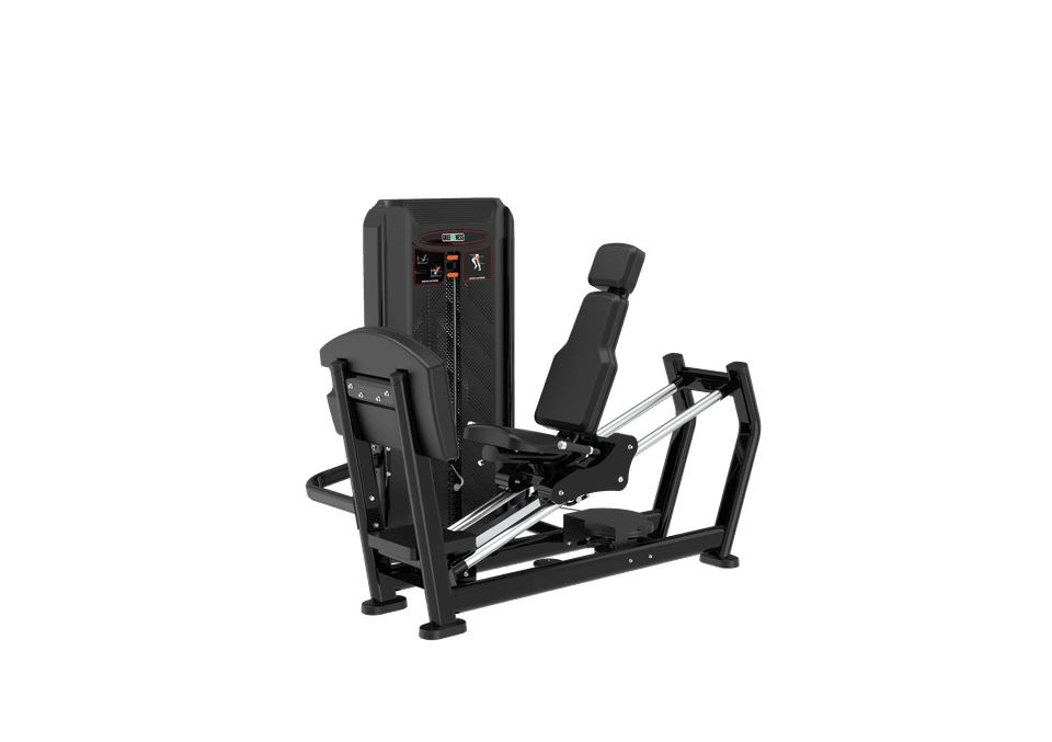 GW018 Leg Press