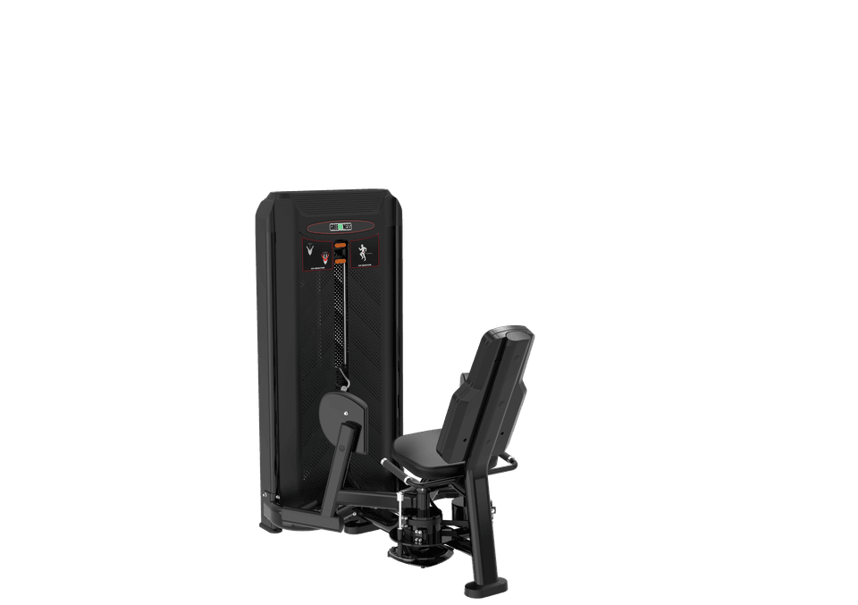 GW022 Outer Thigh Abductor