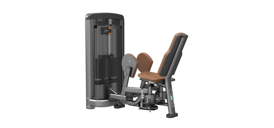 SN022 Outer Thigh Abductor