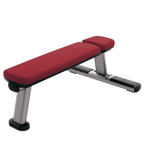 SNX040 Flat Bench