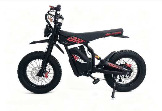 LF-03 PRO