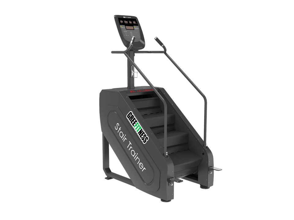 MYY‑6012 Stair Trainer (LED)
