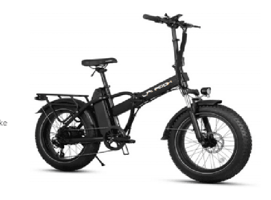 LK20-1 (Carbon Steel Folding Frame)