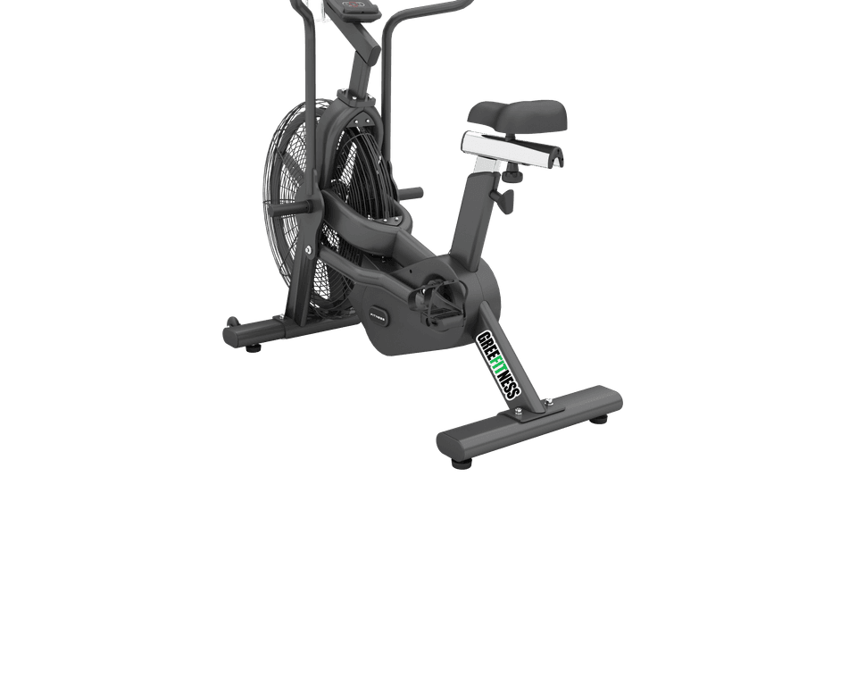 MYY‑6002 Commercial Air Bike