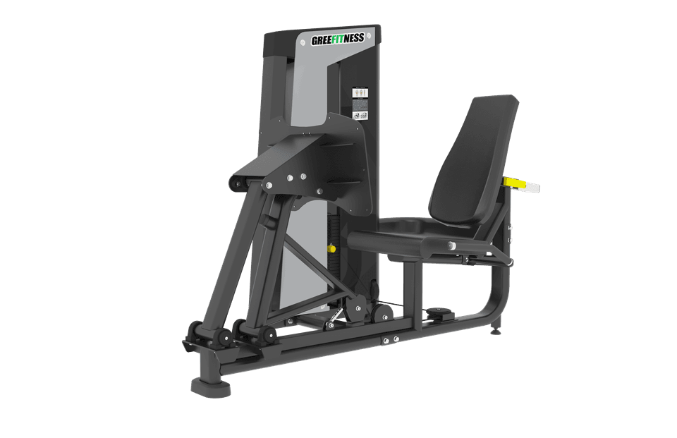 FH03 Leg Press