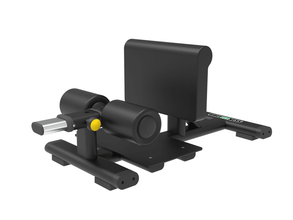 PL32 Abdominal Trainer